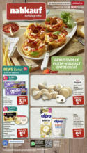 Rewe: Wochenangebote