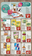 Rewe: Wochenangebote