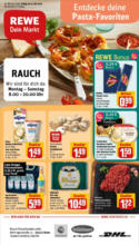 Rewe: Wochenangebote