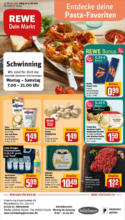 Rewe: Wochenangebote