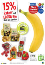 EDEKA: Wochenangebote
