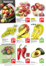 EDEKA: Wochenangebote
