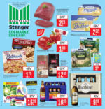 Marktkauf Marktkauf: Wochenangebote - bis 16.08.2025