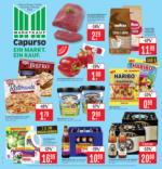 Marktkauf Marktkauf: Wochenangebote - bis 16.08.2025