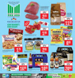 Marktkauf Marktkauf: Wochenangebote - bis 16.08.2025