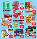 Marktkauf Marktkauf: Wochenangebote - bis 16.08.2025