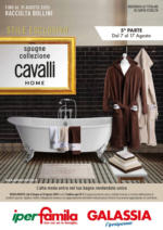 Iperfamila Grandi Marche - al 17.08.2025