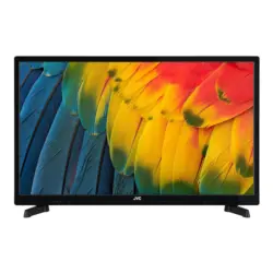 Телевизор JVC LT-24VH4400 24.0 ", 60.0 см