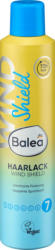 Balea Haarlack Wind Shield