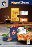 goods market újság érvényessége 2025.8.16-ig