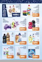 goods market újság érvényessége 2025.8.16-ig