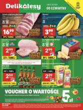 Ekskluzywne okazje