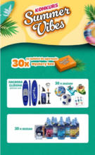 Dealz NOWA GAZETKA
