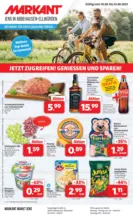 Markant Markt Jens Ellwürden Markant Jens - Angebote 18.08.-23.08.2025 - bis 23.08.2025