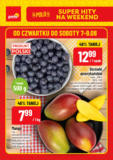 POLOmarket_Superhity_ważny do 9.08