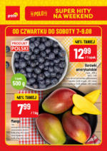 POLOmarket_Superhity_ważny do 9.08 POLOmarket – do 09.08.2025