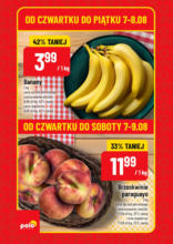 POLOmarket_Superhity_ważny do 9.08