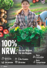 EDEKA: Wochenangebote