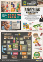 E center Sankt Augustin E center: Wochenangebote - bis 16.08.2025