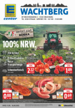 E center Wachtberg-Berkum E center: Wochenangebote - bis 16.08.2025