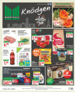 Marktkauf Marktkauf: Wochenangebote - bis 16.08.2025