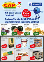 EDEKA Haan EDEKA: Wochenangebote - bis 16.08.2025