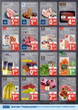 EDEKA: Wochenangebote