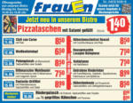 EDEKA Haan EDEKA: Wochenangebote - bis 16.08.2025