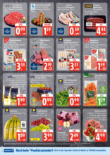 EDEKA: Wochenangebote