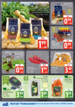 EDEKA: Wochenangebote