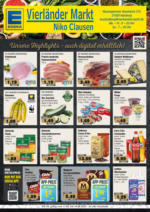 EDEKA Haan EDEKA: Wochenangebote - bis 16.08.2025