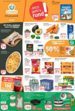 Globus: Wochenangebote