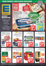 Marktkauf Marktkauf: Wochenangebote - bis 16.08.2025