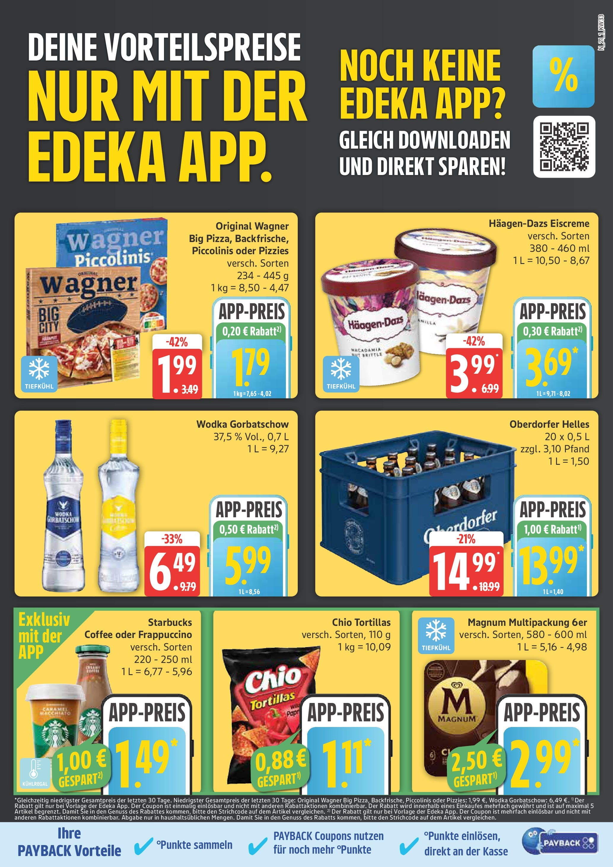 Marktkauf - Marktkauf: Wochenangebote (ab 11.08.2025) » Angebote online | Seite: 21 | Produkte: Wodka gorbatschow, Piccolinis, Hut, Wodka