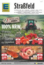 EDEKA: Wochenangebote