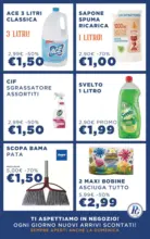 PG Arredamenti Offerte - al 10.08.2025