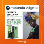 Vella Elettrodomestici Offerta esclusiva - al 17.08.2025
