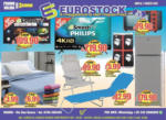 Eurostock Sino al 7 agosto - al 07.08.2025