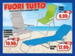 Eurostock Fuori tutto - al 11.08.2025