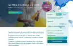 Dolomiti Energia Mitica energia 24 web - al 03.09.2025