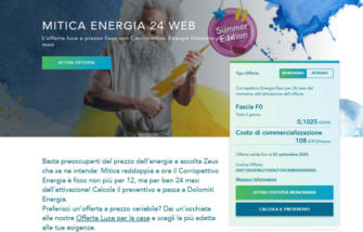 Mitica energia 24 web