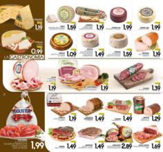 Sconti fino al 50%