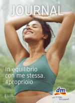 Dmail Journal - al 03.09.2025