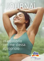 Dmail Journal - al 03.09.2025