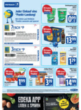 EDEKA: Wochenangebote