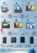 Ofertes Les Últimes De L’estiu, Aprofita-les