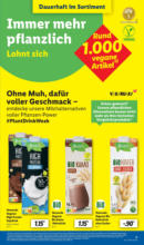 Lidl Lidl: Wochenangebote - bis 16.08.2025