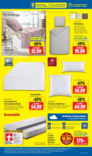 Lidl Lidl: Wochenangebote - bis 16.08.2025