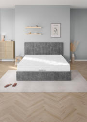 JYSK Матрак от пяна 160x200 см ENGERA GF140 DREAMZONE
