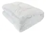 JYSK Завивка с изк. пъл. 135x200 KRONBORG FJELLDAL екстра топлеща